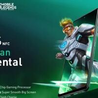 infinix-hot-11s-mulai-gila-xiaomi-mulai-terancam
