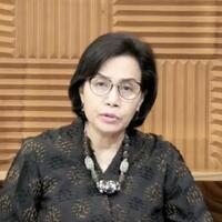 sri-mulyani-mulai-khawatir-ada-tak-beres-di-ri-ada-apa-ini