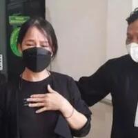 jadikan-istri-omeli-suami-sbg-tersangka-3-penyidik-dinonaktifkan-jaksa-diperiksa