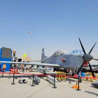 dubai-air-show-2021-calidus-b-350-pesawat-turboprop-dengan-tenaga-yang-besar