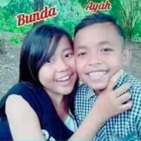 sering-keliru-ini-persepsi-pacaran-anak-muda-zaman-sekarang