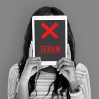 5-contoh-nasihat-seksis-gansis-nomor-2-bisa-jadi-cikal-bakal-pelecehan-seksual