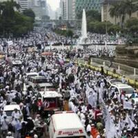 terungkap-jelas-ternyata-reuni-212-akan-dibiayai-organisasi-terlarang
