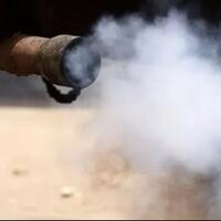 sri-mulyani-soal-pajak-karbon-kamu-ngotorin-kamu-harus-bayar