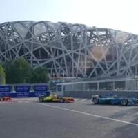 jakpro-tiket-formula-e-tidak-semahal-di-mandalika