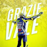 grazie-valentino-rossi