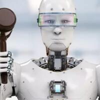 bagaimana-jika-pejabat-diganti-dengan-robot