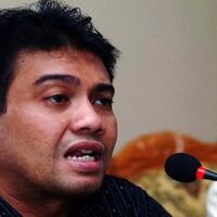 marah-ump-naik-1-persen-2-juta-buruh-siap-mogok-nasional