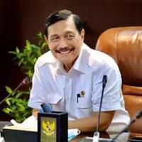 menko-luhut-indonesia-akan-jadi-pusat-rantai-pasokan-kendaraan-listrik-dunia