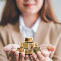 webinar-inspirasi-emas-punyarencana-strategi-kreatif-utk-bisnis-di-era-digital-free