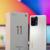 xiaomi-11t-smartphone-monster-di-atas-kertas-aslinya-biasa-saja