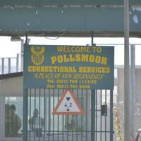 sisi-lain--pollsmoor-maximum-security-prison-kisah-seram-dibalik-jeruji