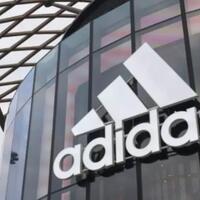klaim-wayang-kulit-berasal-dari-malaysia-adidas-singapura-minta-maaf