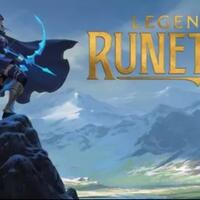 udah-nonton-arcane-yuk-cobain-kumpulan-game-riot-yang-wajib-agan-mainkan