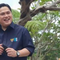 erick-thohir-formula-e-event-mempromosikan-indonesia