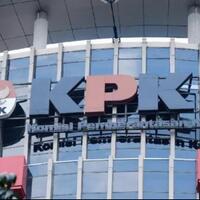 pimpinan-kpk-paparkan-kabar-terbaru-pengusutan-kasus-formula-e