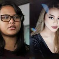 bikin-melongo-5-artis-ini-dulu-warna-kulitnya-kusam-sekarang-jadi-putih-kinclong