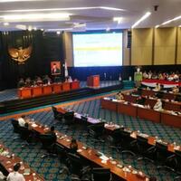 dana-kunjungan-dprd-dki-rp-49-m-lebih-besar-rp-28-m-dari-renovasi-sekolah-se-jakarta