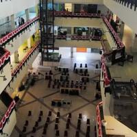 seluruh-wilayah-berstatus-ppkm-level-3-saat-libur-natal-dan-tahun-baru