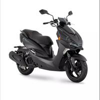 bohong-kalau-agan-juga-gak-suka-sama-matic-ini-sporty-abis