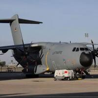 harapan-kaskuser-terwujud--indonesia-resmi-pesan-dua-unit-a400m-atlas