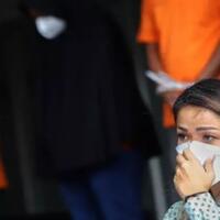 nirina-zubir-walk-out-saat-live-bahas-kasus-tanah-tvone-beri-penjelasan