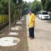 pakar-sebut-sumur-resapan-dki-salah-sasaran-minim-dampak