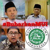buntut-pengurus-mui-terduga-teroris-tagar-bubarkan-mui-bermunculan-kamu-setuju