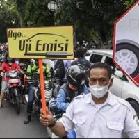 tidak-lolos-uji-emisi-tilang-menanti-kendaraan-listrik-jadi-primadona