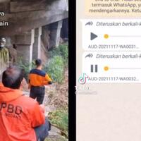 warga-sumedang-hilang-di-cadas-pangeran-usai-beri-tumpangan-ke-sosok-misterius