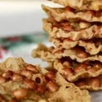berbagai-varian-peyek-di-jogja-ada-peyek-tumpuk-gansist-pernah-nyobain