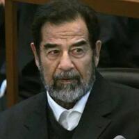 kisah-al-qur-an-yang-ditulis-dengan-darah-pemimpin-irak-saddam-hussein