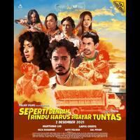 film-seperti-dendam-rindu-harus-dibayar-tuntas-segera-tayang-di-bioskop-gan