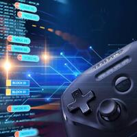 5-alasan-mengapa-ekonomi-game-berbasis-blockchain-adalah-masa-depan