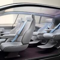 kenalan-sama-concept-recharge-visualisasi-jalan-mobilitas-berkelanjutan