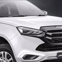 profil-all-new-isuzu-mu-x-4x4
