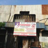 tulisan-misterius-di-bekas-gedung-bioskop