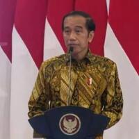 setelah-stop-ekspor-nikel-presiden-jokowi-siap-menyetop-ekspor-bauksit-dan-tembaga