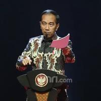 jokowi-pamerkan-cara-lobi-lobi-dengan-asing-target-kalahkan-china