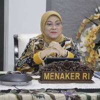 menaker-sebut-upah-indonesia-terlalu-tinggi-data-hanya-menang-dari-myanmar