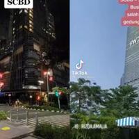 netizen-bongkar-gaji-mbak-mbak-scbd-yang-viral-di-tiktok