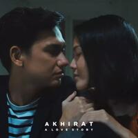 della-dartyan--adipati-dolken-siap-mengaduk-perasaan-gansis-di-akhirat-a-love-story