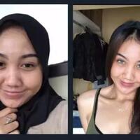 kaum-sumbu-pendek-dilarang-baca-7-unpopular-opinion-melawan-stigma-sosial