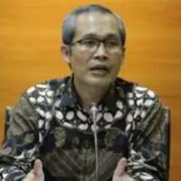 kpk-masih-cari-dugaan-penyimpangan-kasus-formula-e-kalau-tidak-ada-ya-sudah