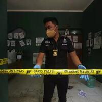 mengeluh-sakit-mahasiswa-uns-sempat-dibilang-cengeng-sebelum-meninggal