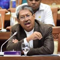 pks-minta-menkes-cabut-pernyataan-soal-vaksinasi-tak-otomatis-selesaikan-pandemi