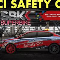 gaharnya-balapan-hilang-seketika-di-mandalikamobil-dorna-steam-dengan-kearifan-lokal