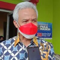cuma-naik-rp-13-ribu-ump-jateng-2022-menjadi-rp-1812935
