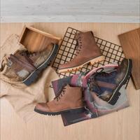 suka-pakai-sepatu-boots-ini-5-brand-lokal-berkualitas-untuk-tampil-lebih-keren