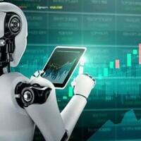 mau-investasi-yang-pasti-pasti-aja